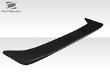 2003-2007 Infiniti G Coupe G35 Duraflex Revear Rear Wing Spoiler - 1 Piece