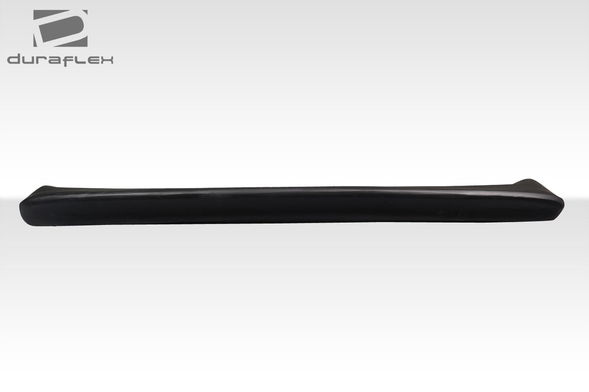 2003-2007 Infiniti G Coupe G35 Duraflex Revear Rear Wing Spoiler - 1 Piece