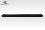 2003-2007 Infiniti G Coupe G35 Duraflex Revear Rear Wing Spoiler - 1 Piece