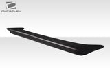 2003-2007 Infiniti G Coupe G35 Duraflex Revear Rear Wing Spoiler - 1 Piece