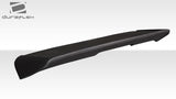 2000-2005 Lexus IS300 Sportcross Wagon Duraflex Levera Rear Roof Wing Spoiler - 1 Piece