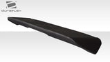 2000-2005 Lexus IS300 Sportcross Wagon Duraflex Levera Rear Roof Wing Spoiler - 1 Piece
