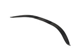 2017-2018 Audi R8 Carbon Creations Vesta Side Skirt Rocker Panel Splitters - 2 Pieces (s)