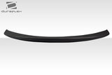 2020-2024 Toyota Supra Duraflex Rabbit Rear Wing Spoiler - 1 Piece