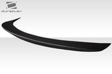 2020-2024 Toyota Supra Duraflex Rabbit Rear Wing Spoiler - 1 Piece