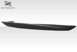 2020-2024 Toyota Supra Duraflex Rabbit Rear Wing Spoiler - 1 Piece