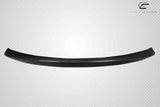 2020-2024 Toyota Supra Carbon Creations Rabbit Rear Wing Spoiler - 1 Piece