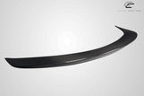 2020-2024 Toyota Supra Carbon Creations Rabbit Rear Wing Spoiler - 1 Piece