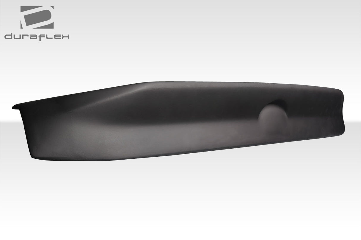 2006-2011 Lexus GS Series GS300 GS350 GS430 GS450 GS460 Duraflex Rega Rear Wing Spoiler - 1 Piece