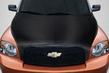 2006-2011 Chevrolet HHR Carbon Creations OEM Look Hood - 1 Piece