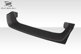 1989-1994 Nissan Silvia S13 Duraflex Raven Front Grille - 1 Piece