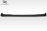 1989-1994 Nissan Silvia S13 Duraflex OEM Look Front Lip Spoiler Air Dam - 1 Piece