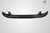 2015-2017 Ford Mustang Carbon Creations Goblin Front Lip Spoiler Air Dam - 1 Piece