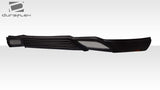 2013-2017 Lexus LS460 Duraflex Aiming Rear Lip Spoiler Air Dam - 1 Piece