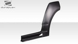 2013-2017 Land Rover Range Rover Duraflex Atom Sport Side Skirt Rocker Panels - 4 Pieces