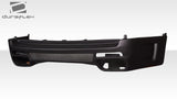 2013-2017 Land Rover Range Rover Duraflex Atom Sport Rear Bumper Cover - 1 Piece