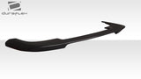 2013-2017 Land Rover Range Rover Duraflex Atom Sport Rear Wing Spoiler - 1 Piece