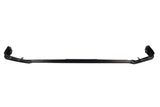 2022-2023 Honda Civic Carbon Creations Merella Front Lip Spoiler Air Dam - 1 Piece