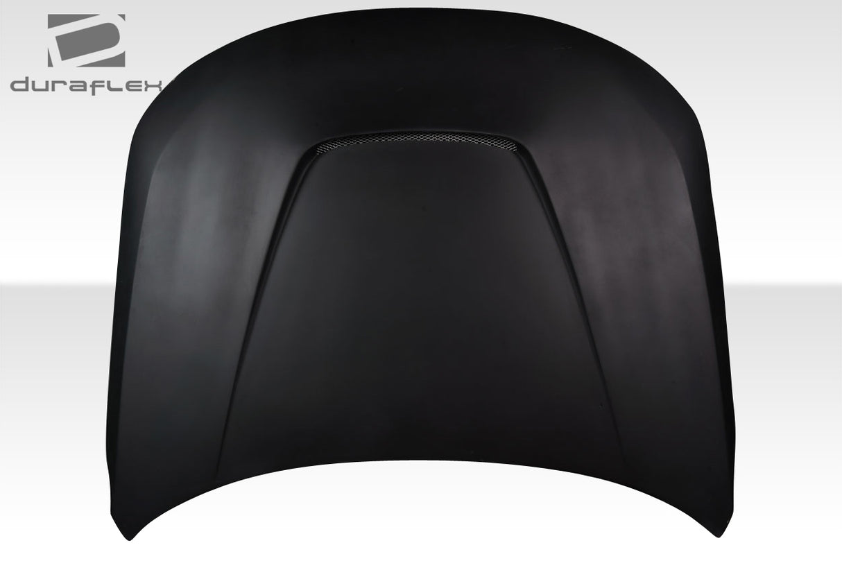 2023-2024 BMW 2 Series Coupe Duraflex GT Tuning Hood - 1 Piece