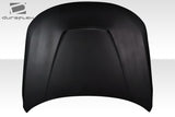 2023-2024 BMW 2 Series Coupe Duraflex GT Tuning Hood - 1 Piece
