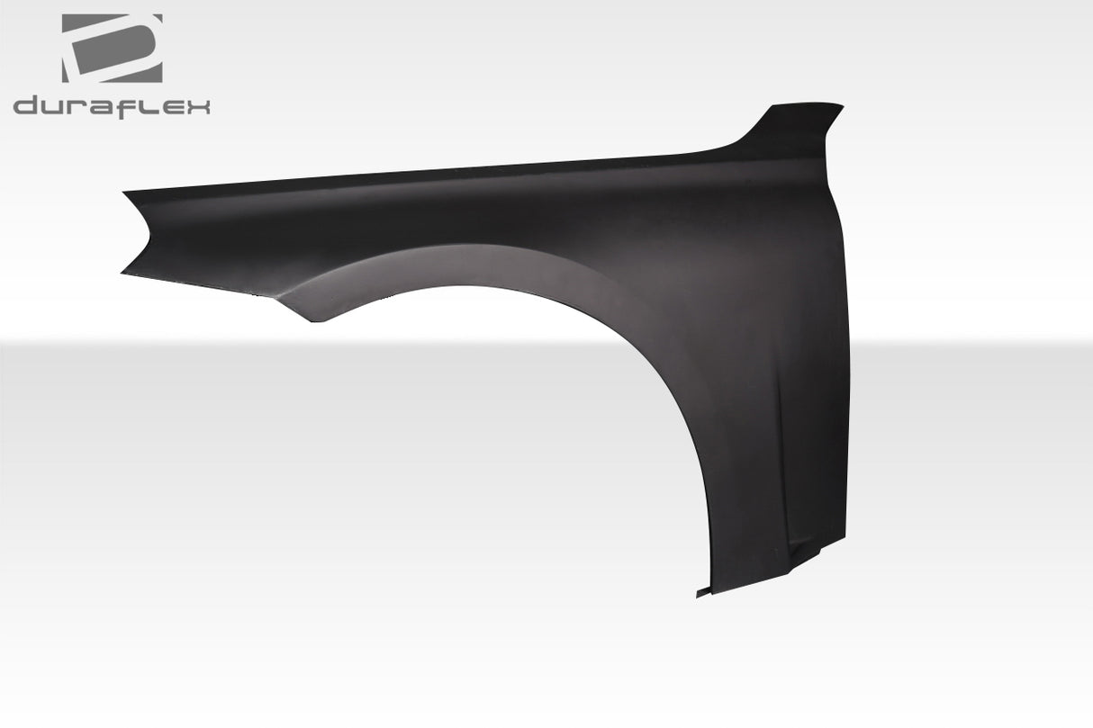 2023-2024 BMW 2 Series Coupe Duraflex GT Tuning Fenders - 2 Pieces