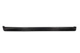 1988-1990 Nissan 240SX S13 Carbon Creations Elusive Front Lip Spoiler Air Dam - 1 Piece