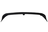 2022-2023 Volkswagen Golf / GTI Duraflex Oddball Rear Roof Wing Spoiler - 1 Piece