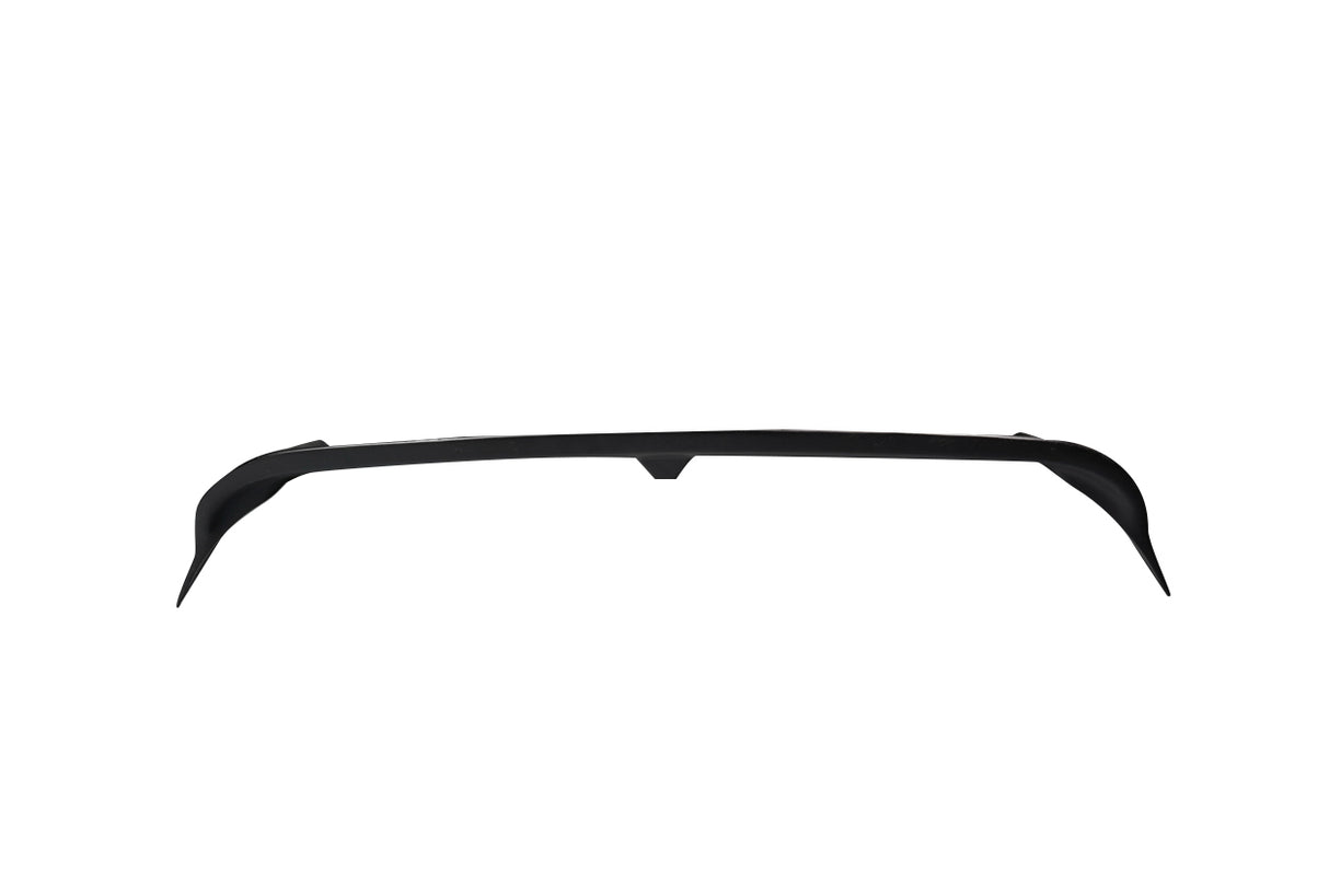 2022-2023 Volkswagen Golf / GTI Duraflex Oddball Rear Roof Wing Spoiler - 1 Piece