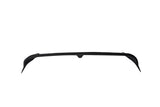 2022-2023 Volkswagen Golf / GTI Duraflex Oddball Rear Roof Wing Spoiler - 1 Piece