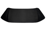 2022-2024 Honda Civic Carbon Creations OEM Look Hood - 1 Piece