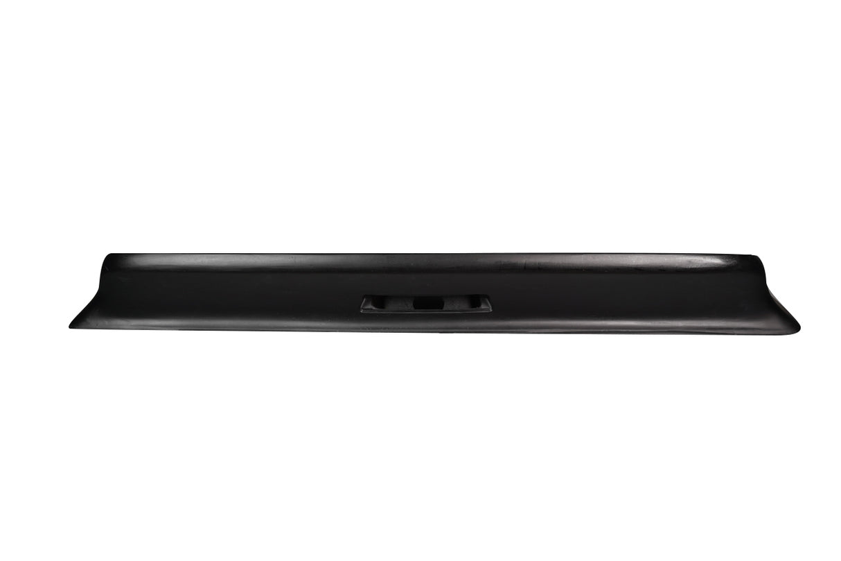 1979-1993 Ford Mustang Hatchback Duraflex Star Rider Rear Wing Spoiler - 1 Piece