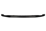 2022-2024 BMW 2 Series M240I G42 Carbon Creations Unplugged Front Lip Spoiler Air Dam - 1 Piece