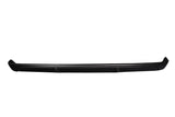 1999-2005 Mazda Miata Duraflex Mazdaspeed Look Rear Diffuser - 1 Piece