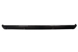 1999-2005 Mazda Miata Carbon Creations Mazdaspeed Look Rear Diffuser - 1 Piece (S)