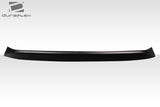 2023-2024 Nissan Z Duraflex Noctura Rear Wing Spoiler - 1 Piece