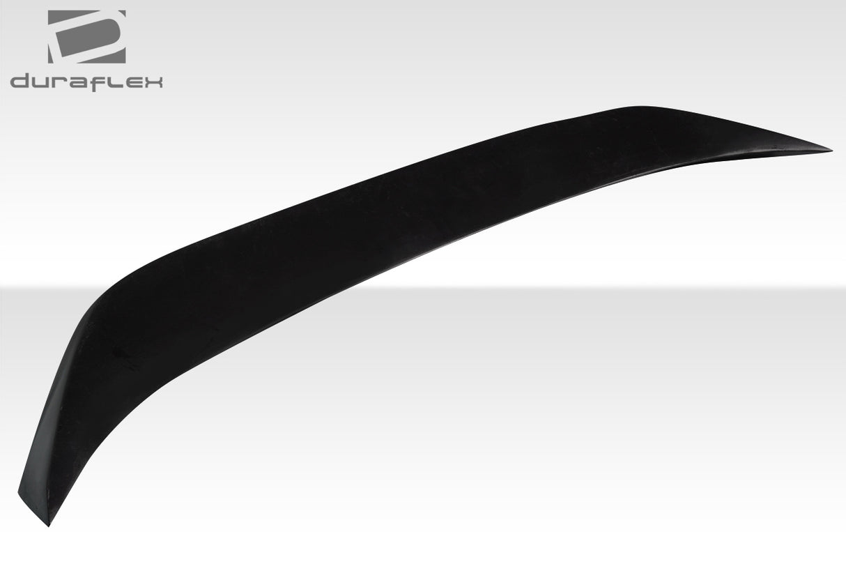 2023-2024 Nissan Z Duraflex Noctura Rear Wing Spoiler - 1 Piece