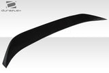 2023-2024 Nissan Z Duraflex Noctura Rear Wing Spoiler - 1 Piece