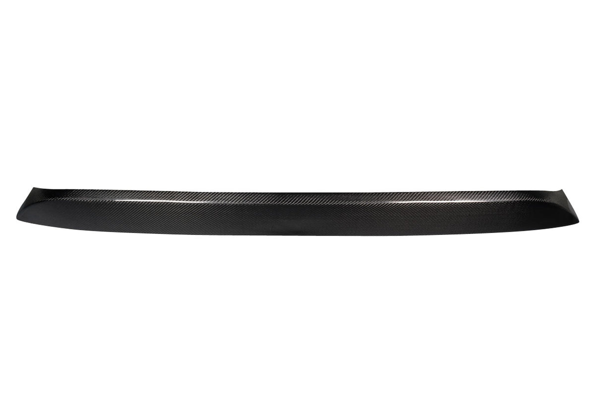 2023-2024 Nissan Z Carbon Creations Noctura Rear Wing Spoiler - 1 Piece
