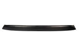 2023-2024 Nissan Z Carbon Creations Noctura Rear Wing Spoiler - 1 Piece