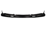 2020-2023 Toyota Supra A90 Carbon Creations Akura Front Lip Spoiler Air Dam - 1 Piece