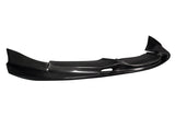 2020-2023 Toyota Supra A90 Carbon Creations Akura Front Lip Spoiler Air Dam - 1 Piece