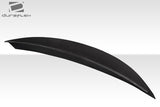 2006-2011 Lexus GS Series GS300 GS350 GS430 GS450 GS460 Duraflex Shora Rear Wing Spoiler - 1 Piece