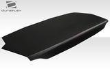 2016-2023 Mazda Miata Duraflex Vexen Rear Trunk - 1 Piece ( Fits RF Models Only)