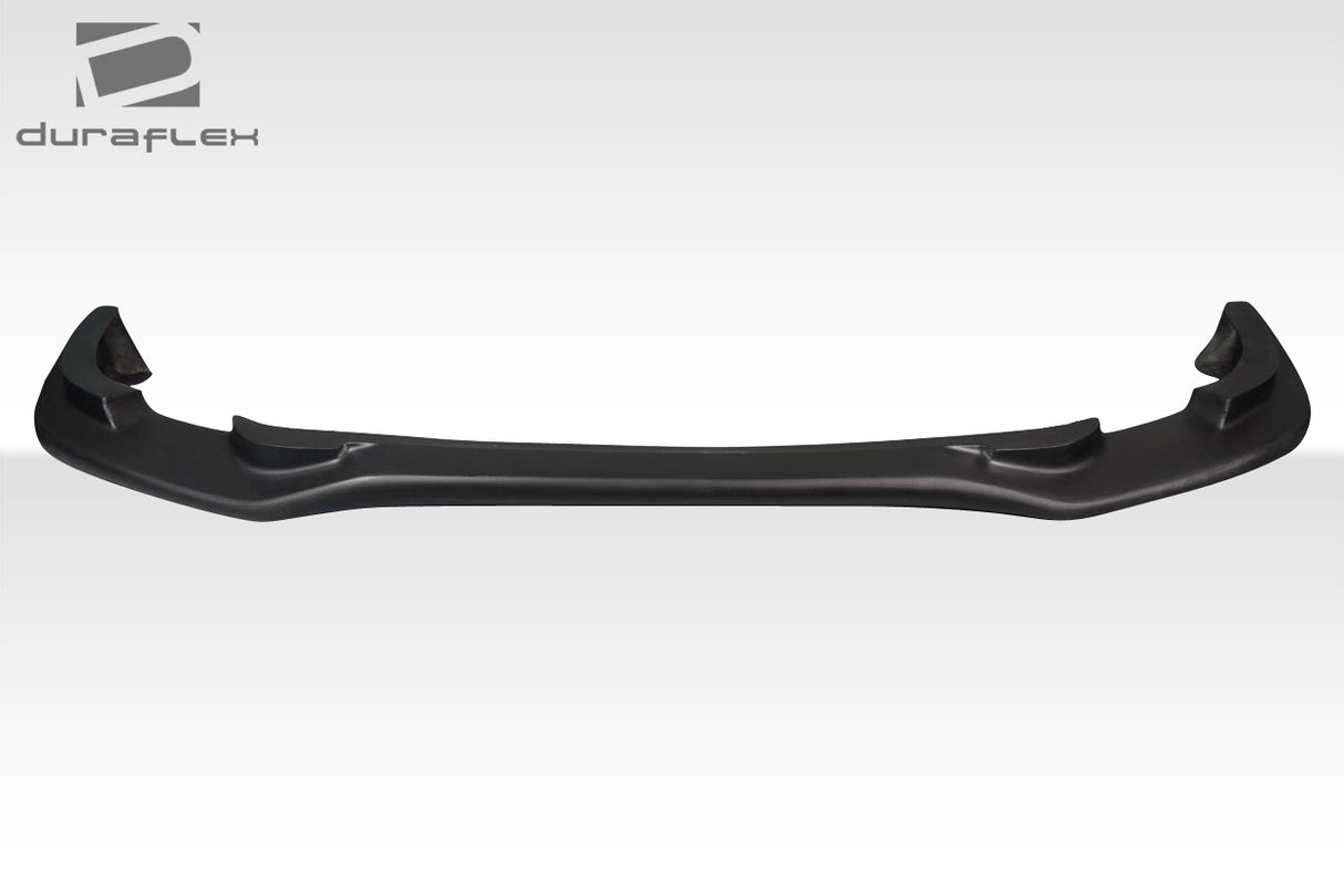 2009-2016 Nissan GT-R R35 Duraflex Vantix Front Bumper Cover - 3 Piece