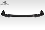 2009-2016 Nissan GT-R R35 Duraflex Vantix Front Bumper Cover - 3 Piece