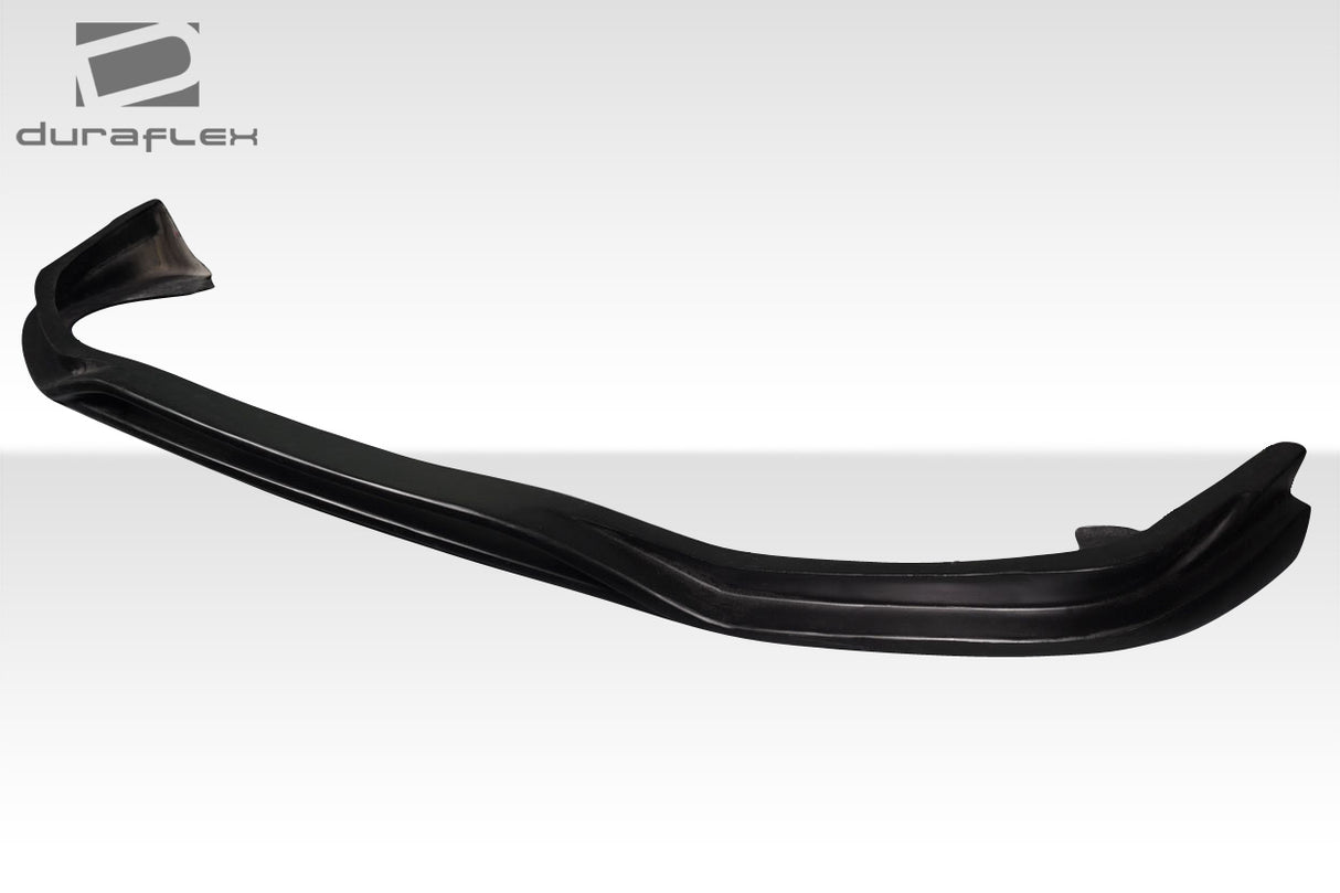 2009-2020 Nissan 370Z Z34 Duraflex Vantix Front Bumper Cover  - 2 Piece ( Includes Front Lip )