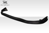 2009-2020 Nissan 370Z Z34 Duraflex Vantix Front Bumper Cover  - 2 Piece ( Includes Front Lip )