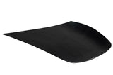 2018-2022 Tesla Model 3 Carbon Creations OEM Look Hood - 1 Piece