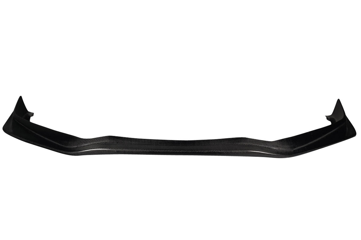2017-2020 Toyota 86 Carbon Creations Vantix Front Lip Spoiler Air Dam - 1 Piece (S)