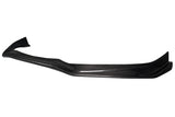 2017-2020 Toyota 86 Carbon Creations Vantix Front Lip Spoiler Air Dam - 1 Piece (S)